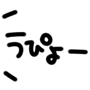 007