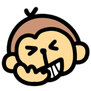 008