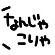 015