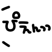 017