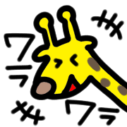 019