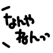 021