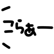031