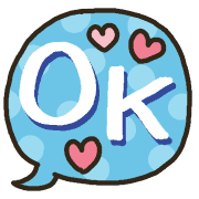 009