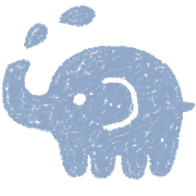 014