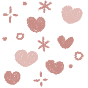 024