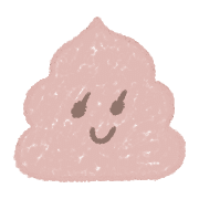 033