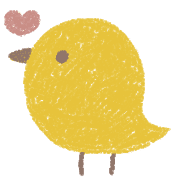 035