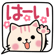 004