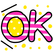 005