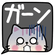 030