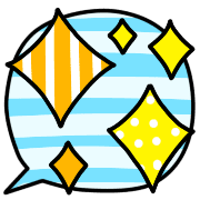 031