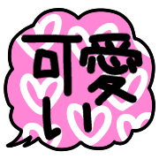 032