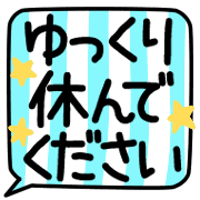 036
