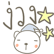 ลายที่ 38