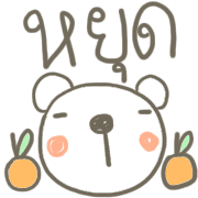 002