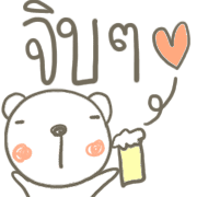 004