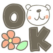 007