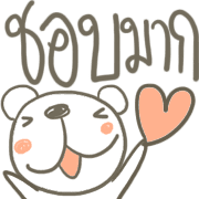 008
