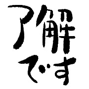 005