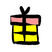 029