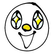 003