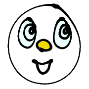 005