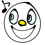 006
