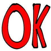 008