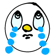 026