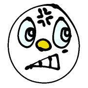 029