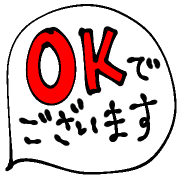 035