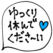 040