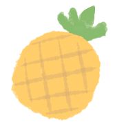 020