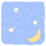 021
