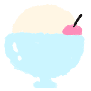 026