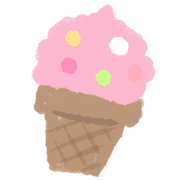 027