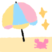 033