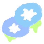 036