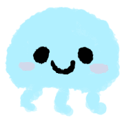 038