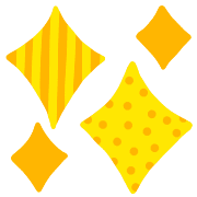 010