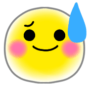 012