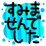015