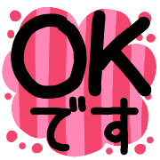 018