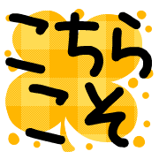 029