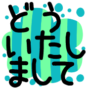 030
