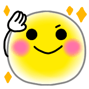 033
