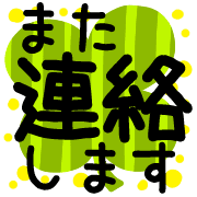 040