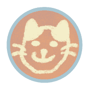 003