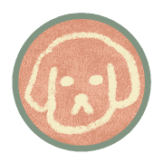 006